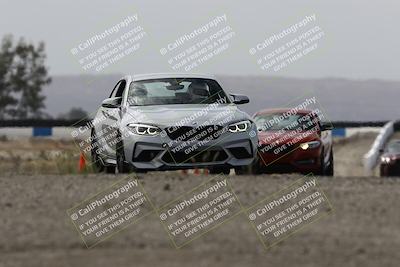 media/May-04-2025-BMW Club of San Diego (Sun) [[f50409f436]]/B group/Turn 7/